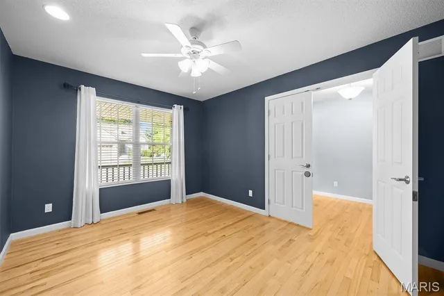 $399,000 | 500 Monticello Place, Edwardsville, IL 62025