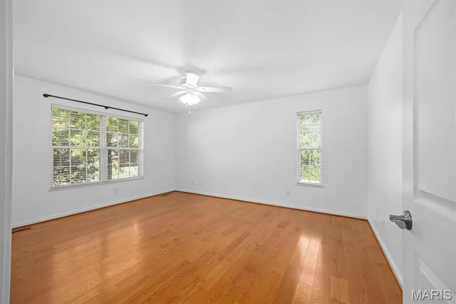 $399,000 | 500 Monticello Place, Edwardsville, IL 62025