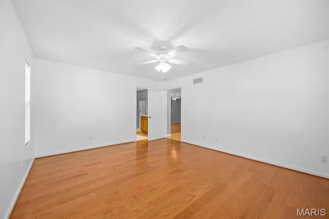 $399,000 | 500 Monticello Place, Edwardsville, IL 62025