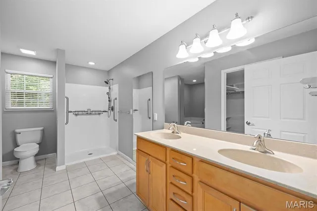 $399,000 | 500 Monticello Place, Edwardsville, IL 62025