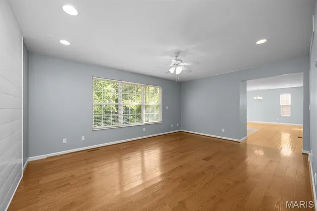 $399,000 | 500 Monticello Place, Edwardsville, IL 62025