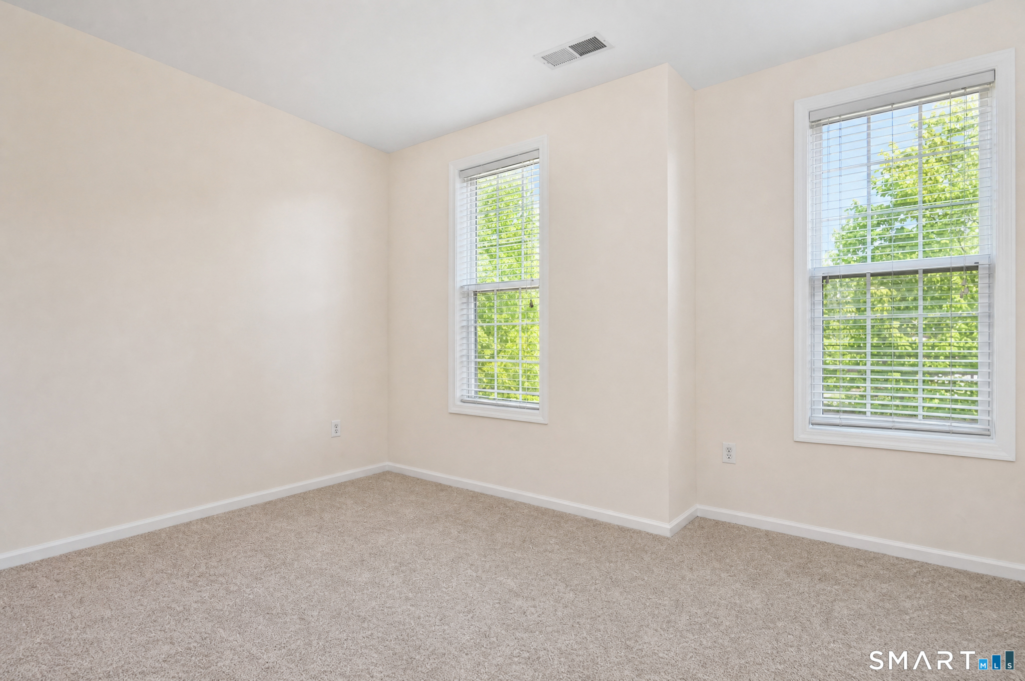 1 Rivington Road, Unit 201 Danbury, CT 06810 - Photo 10 of 19