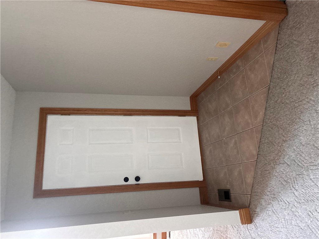 15262 Shipe Road Gravette, AR 72736 - Photo 28 of 60 Gallery Image 28