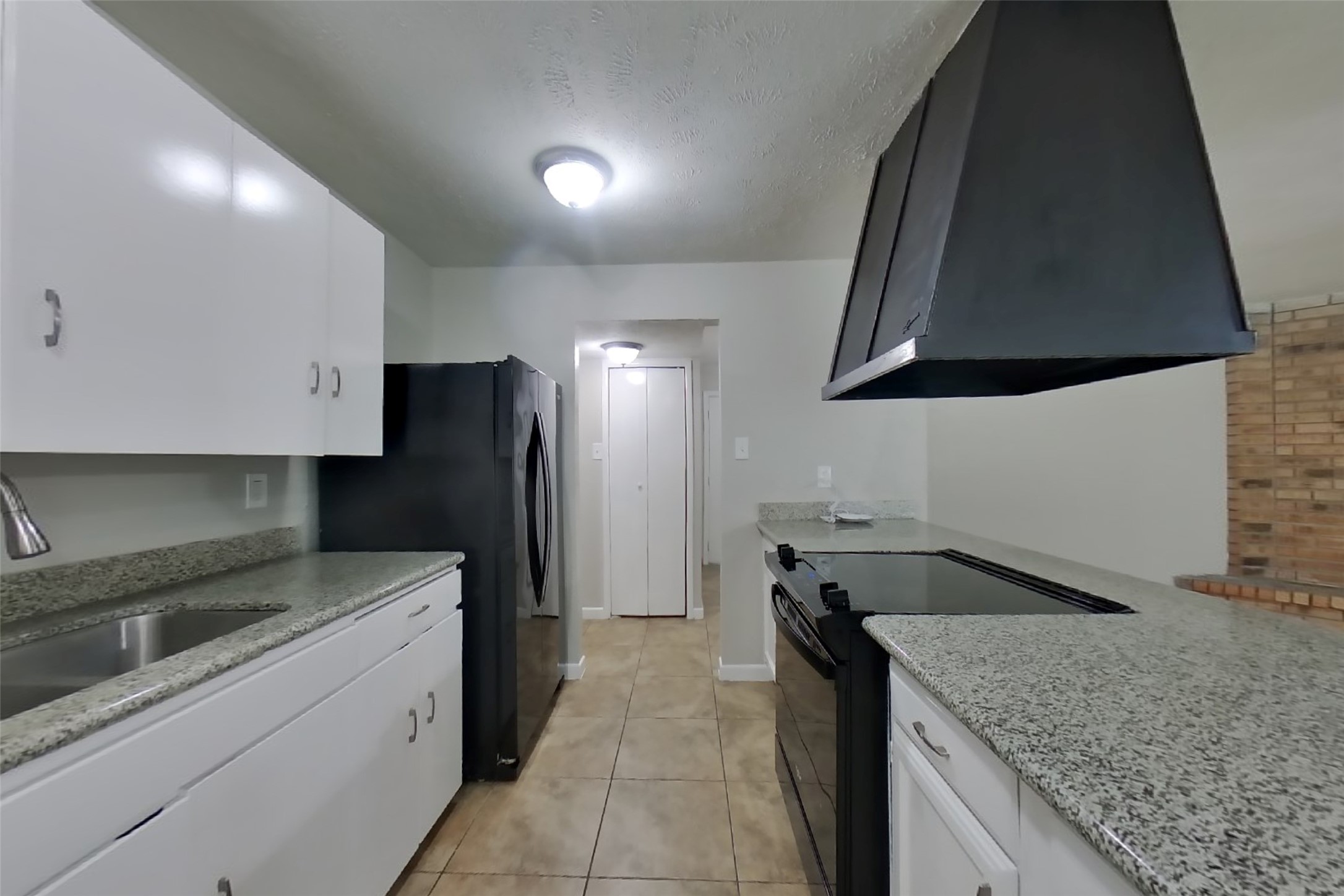 5030 Ridgecreek Drive Houston, TX 77053 - Photo 6 of 15