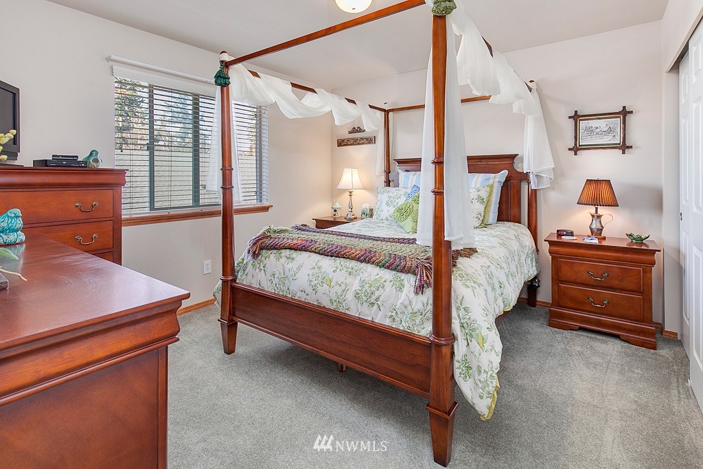 16028 41st Avenue Southeast Bothell, WA 98012 - Photo 12 of 16 Gallery Image 12