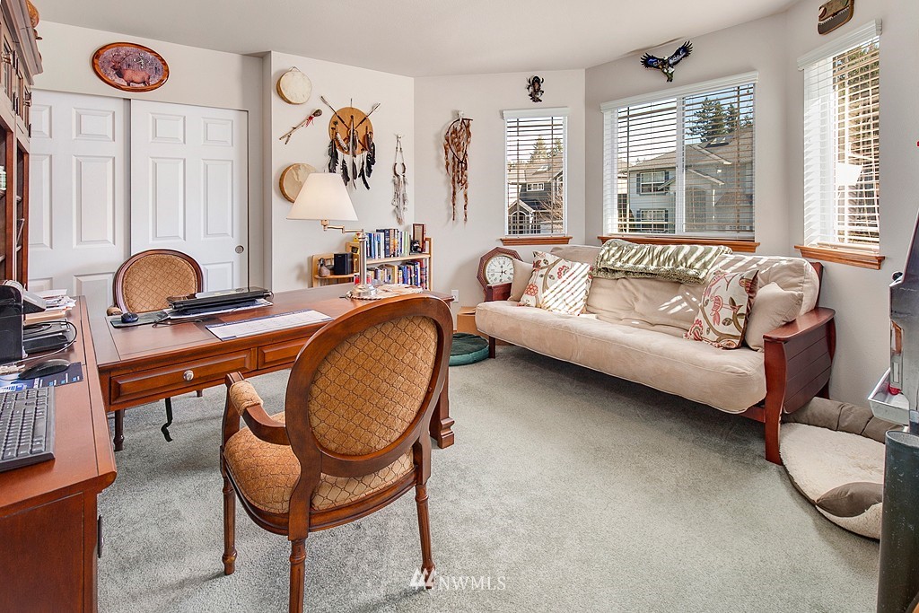 16028 41st Avenue Southeast Bothell, WA 98012 - Photo 13 of 16 Gallery Image 13