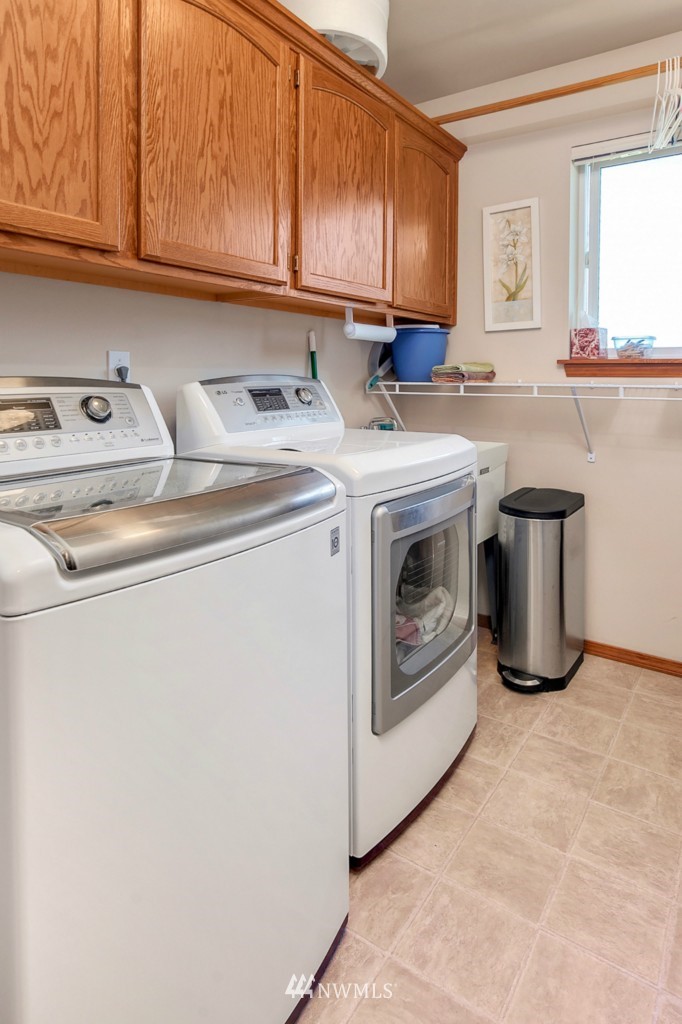 16028 41st Avenue Southeast Bothell, WA 98012 - Photo 15 of 16 Gallery Image 15