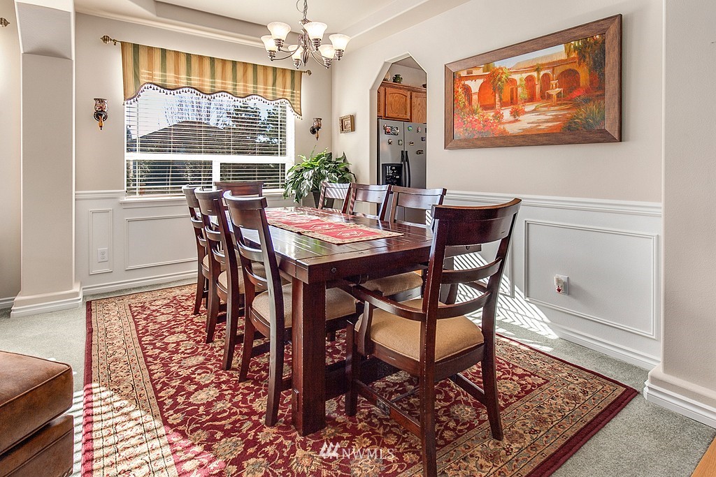 16028 41st Avenue Southeast Bothell, WA 98012 - Photo 4 of 16 Gallery Image 4