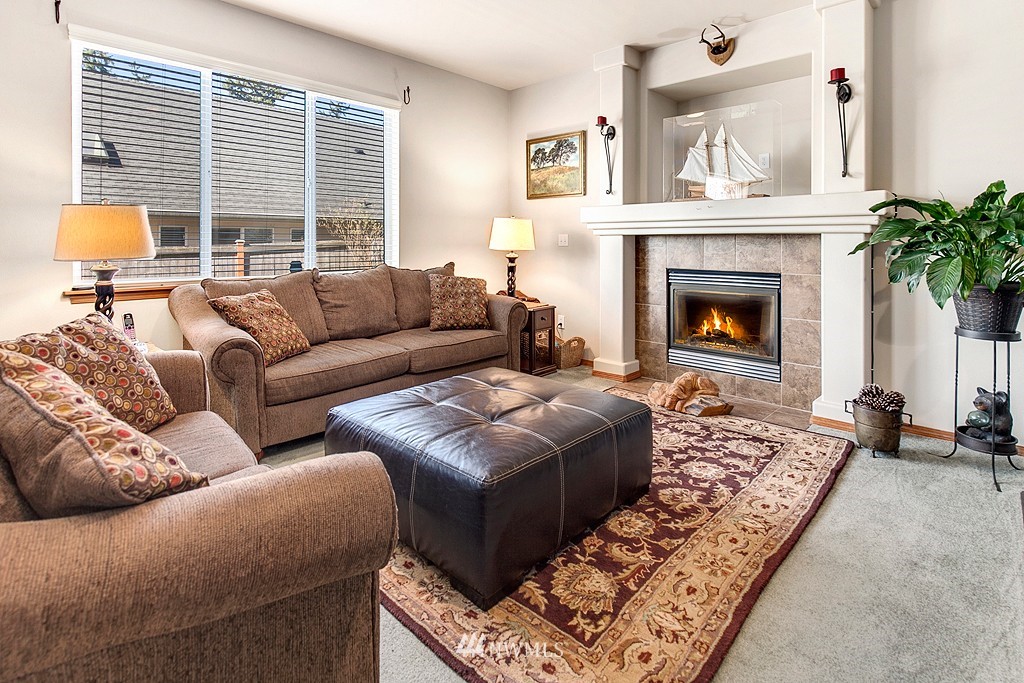 16028 41st Avenue Southeast Bothell, WA 98012 - Photo 9 of 16 Gallery Image 9