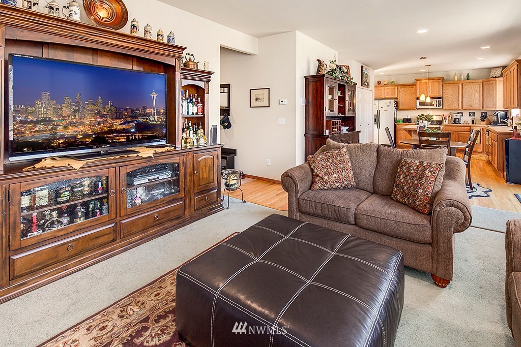 16028 41st Avenue Southeast Bothell, WA 98012 - Photo 10 of 16 Gallery Image 10