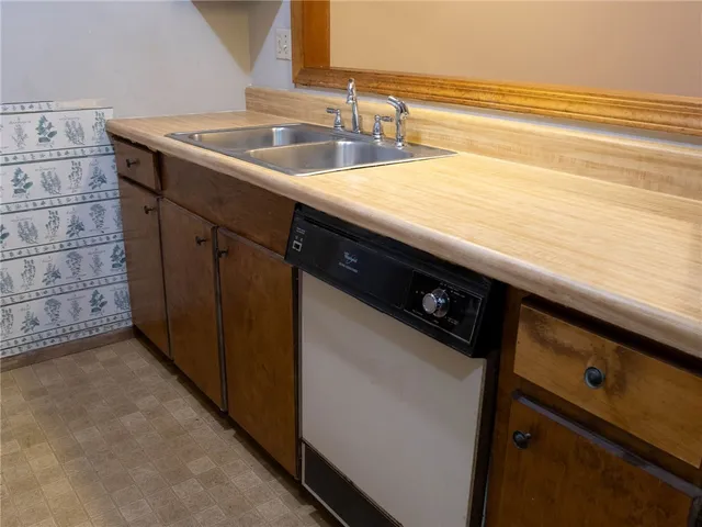 $128,000 | 4311 Lexington Way, Anderson, SC 29621