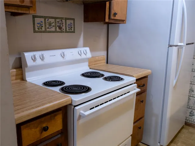 $128,000 | 4311 Lexington Way, Anderson, SC 29621