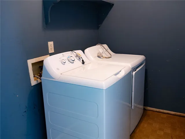 $128,000 | 4311 Lexington Way, Anderson, SC 29621