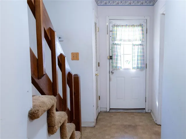 $128,000 | 4311 Lexington Way, Anderson, SC 29621