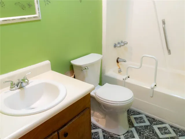 $128,000 | 4311 Lexington Way, Anderson, SC 29621