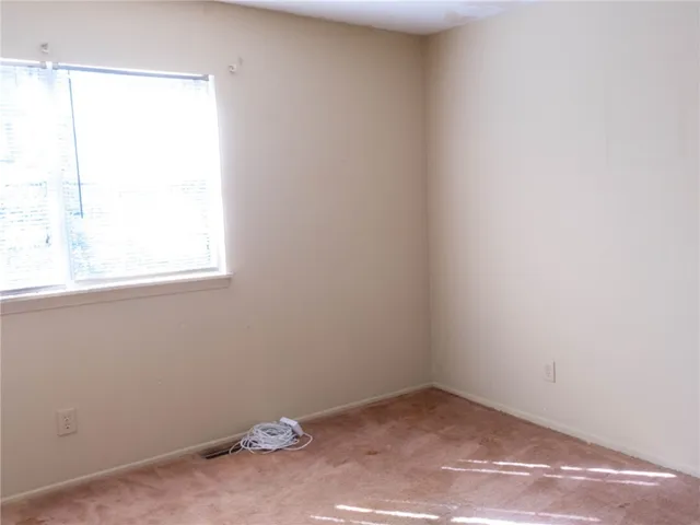 $128,000 | 4311 Lexington Way, Anderson, SC 29621