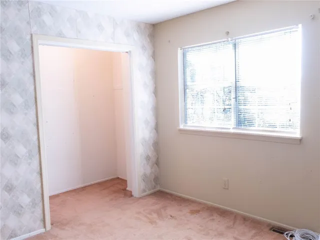 $128,000 | 4311 Lexington Way, Anderson, SC 29621