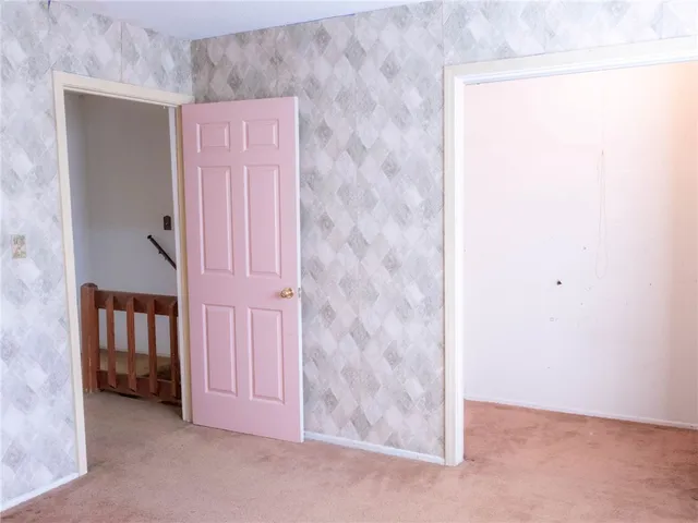 $128,000 | 4311 Lexington Way, Anderson, SC 29621