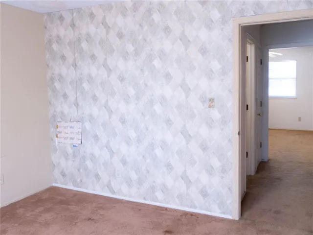 $128,000 | 4311 Lexington Way, Anderson, SC 29621