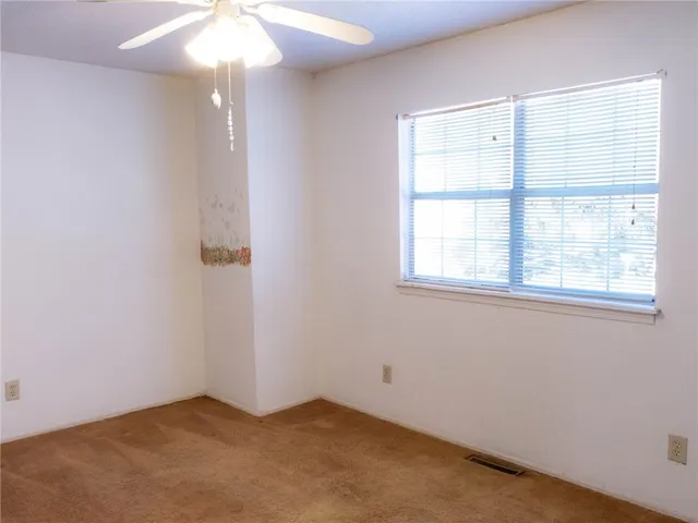 $128,000 | 4311 Lexington Way, Anderson, SC 29621