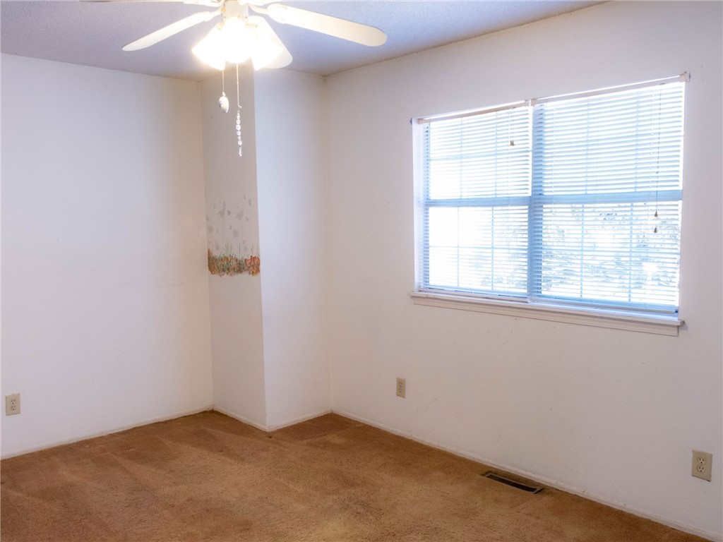 4311 Lexington Way Anderson, SC 29621 - Photo 20 of 29 Gallery Image 20