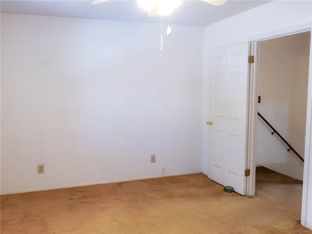 $128,000 | 4311 Lexington Way, Anderson, SC 29621