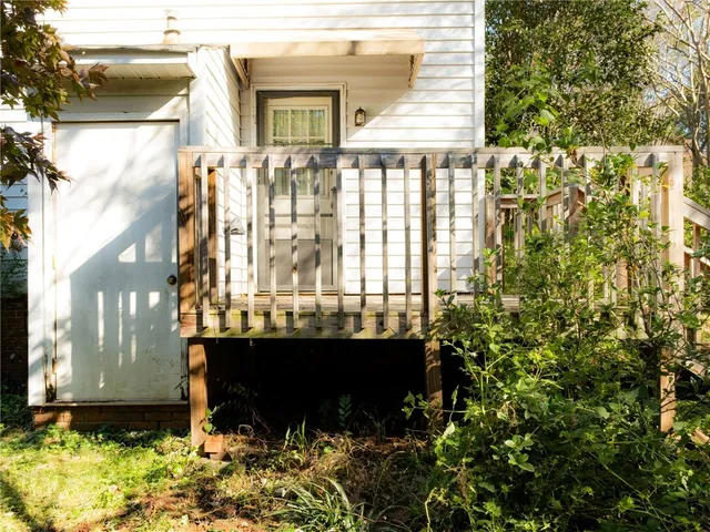 $128,000 | 4311 Lexington Way, Anderson, SC 29621