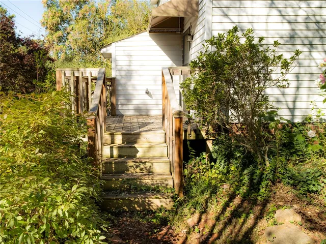 $128,000 | 4311 Lexington Way, Anderson, SC 29621