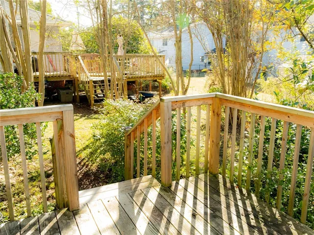 $128,000 | 4311 Lexington Way, Anderson, SC 29621