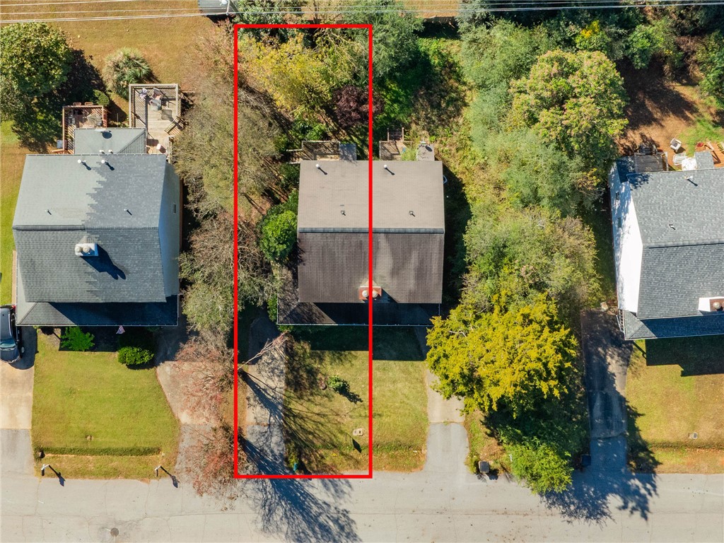 4311 Lexington Way Anderson, SC 29621 - Photo 27 of 29 Gallery Image 27