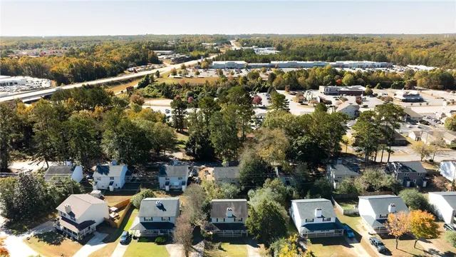 $128,000 | 4311 Lexington Way, Anderson, SC 29621