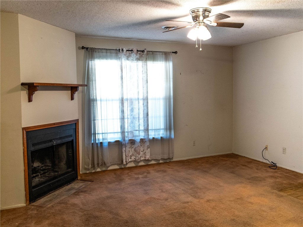 4311 Lexington Way Anderson, SC 29621 - Photo 3 of 29 Gallery Image 3