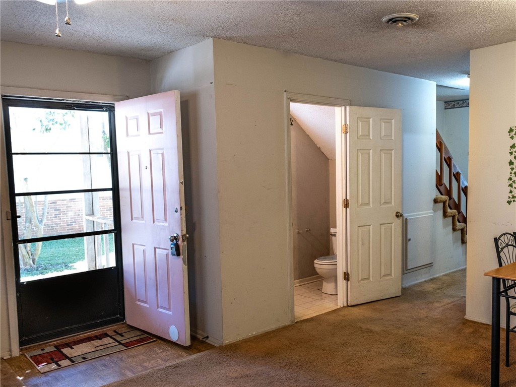 4311 Lexington Way Anderson, SC 29621 - Photo 4 of 29 Gallery Image 4