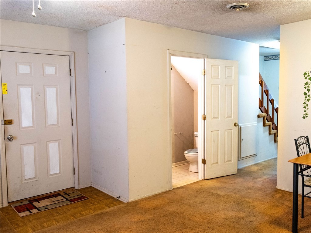 4311 Lexington Way Anderson, SC 29621 - Photo 5 of 29 Gallery Image 5