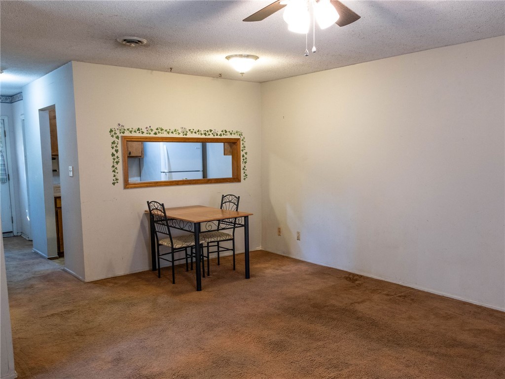 4311 Lexington Way Anderson, SC 29621 - Photo 6 of 29 Gallery Image 6