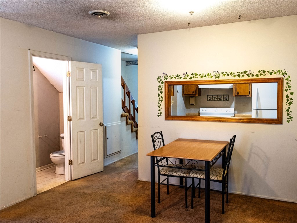 4311 Lexington Way Anderson, SC 29621 - Photo 7 of 29 Gallery Image 7