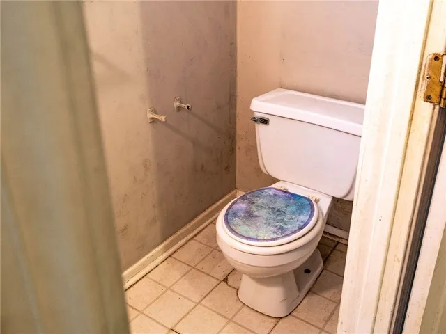 $128,000 | 4311 Lexington Way, Anderson, SC 29621