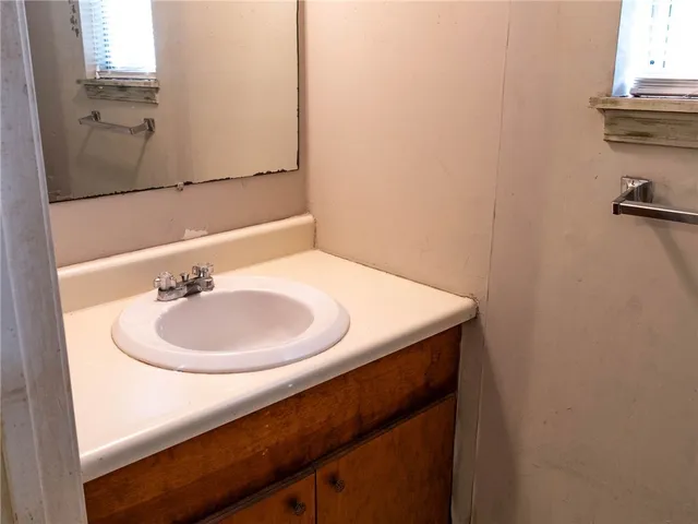 $128,000 | 4311 Lexington Way, Anderson, SC 29621