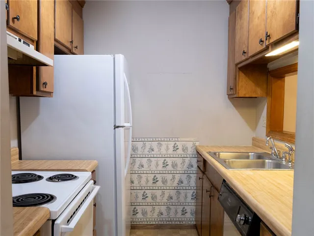 $128,000 | 4311 Lexington Way, Anderson, SC 29621