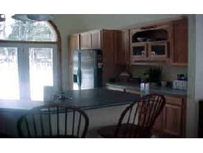 468 River Road Weare, NH 03281 - Photo 2 of 5