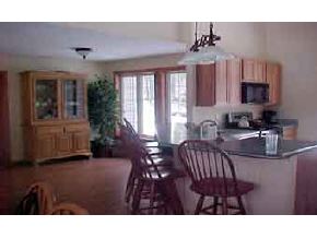 468 River Road Weare, NH 03281 - Photo 4 of 5