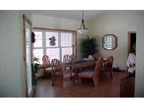 468 River Road Weare, NH 03281 - Photo 5 of 5