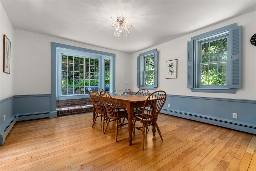 1 Hay Road Belmont, MA 02478 - Photo 7 of 38