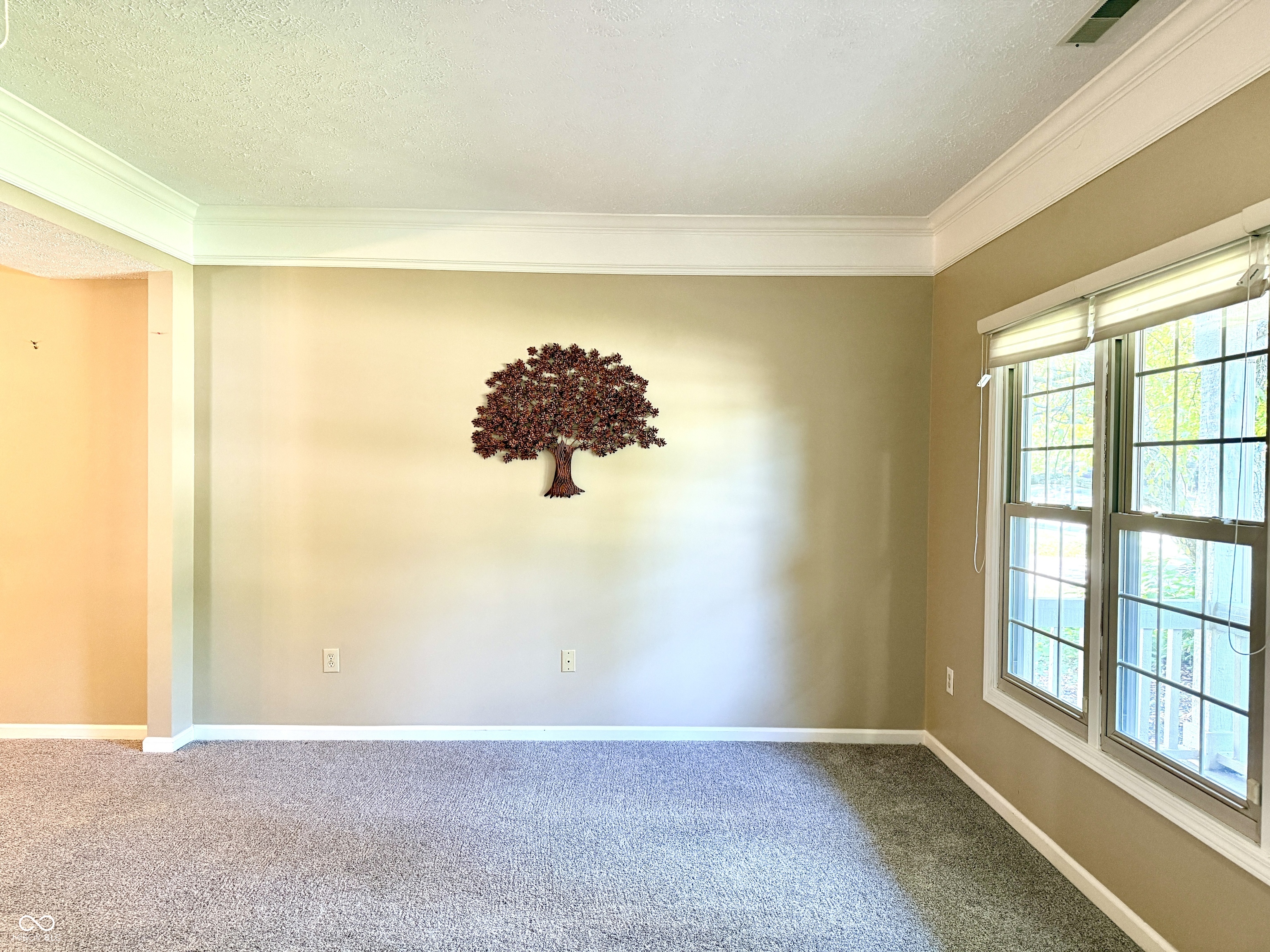 7741 Hidden Ridge Fishers, IN 46038 - Photo 2 of 28 Gallery Image 2