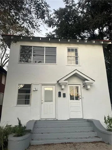 $1,500 | 7503 Freret Street, New Orleans, LA 70118