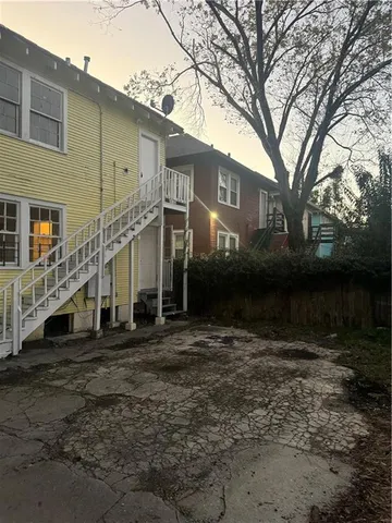 $1,500 | 7503 Freret Street, New Orleans, LA 70118