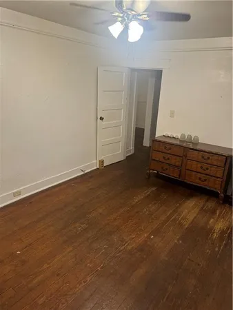 $1,600 | 7503 Freret Street, New Orleans, LA 70118