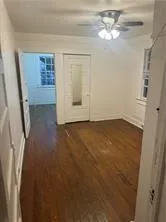 $1,500 | 7503 Freret Street, New Orleans, LA 70118