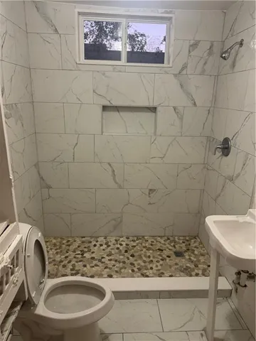 $1,500 | 7503 Freret Street, New Orleans, LA 70118