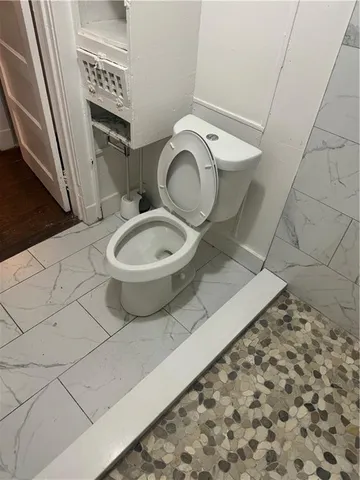 $1,500 | 7503 Freret Street, New Orleans, LA 70118